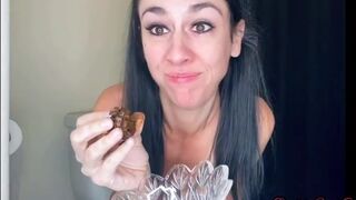ScatKings.com Scat Porn