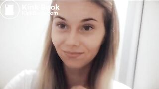 ScatKings.com Scat Porn