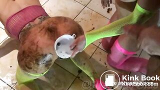 ScatKings.com Scat Porn