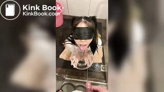 ScatKings.com Scat Porn