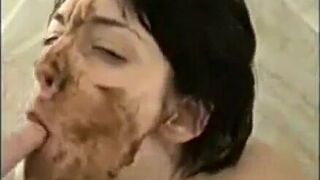 ScatKings.com Scat Porn