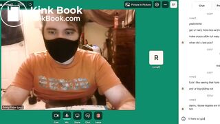 ScatKings.com Scat Porn
