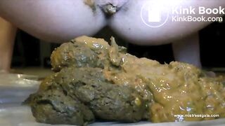 ScatKings.com Scat Porn