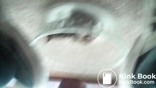 ScatKings.com Scat Porn