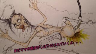 ScatKings.com Scat Porn