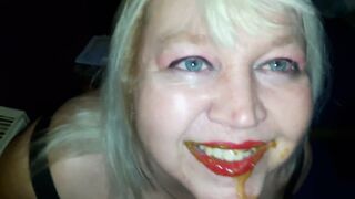 ScatKings.com Scat Porn