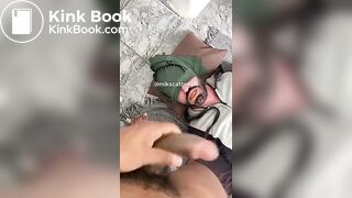ScatKings.com Scat Porn