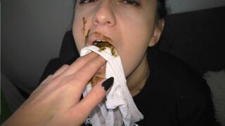 ScatKings.com Scat Porn