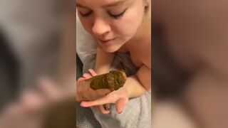 ScatKings.com Scat Porn