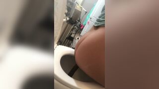 ScatKings.com Scat Porn