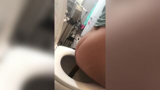 ScatKings.com Scat Porn