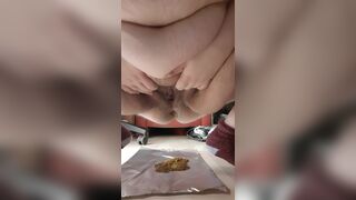 ScatKings.com Scat Porn