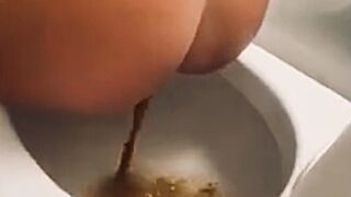 ScatKings.com Scat Porn