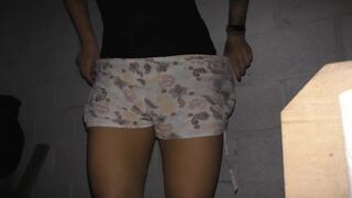 ScatKings.com Scat Porn