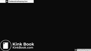 ScatKings.com Scat Porn