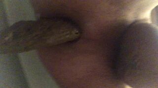 ScatKings.com Scat Porn