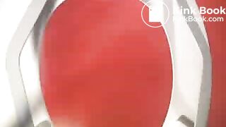 ScatKings.com Scat Porn