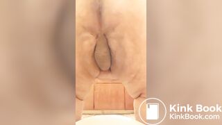 ScatKings.com Scat Porn