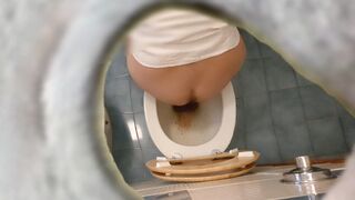 ScatKings.com Scat Porn