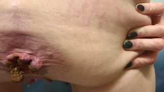 ScatKings.com Scat Porn