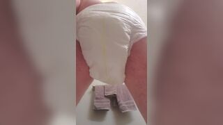 ScatKings.com Scat Porn