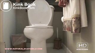 ScatKings.com Scat Porn