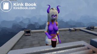 ScatKings.com Scat Porn