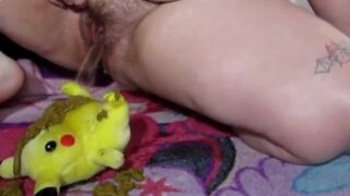 ScatKings.com Scat Porn