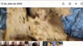 ScatKings.com Scat Porn