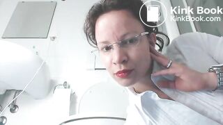 ScatKings.com Scat Porn