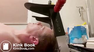 ScatKings.com Scat Porn