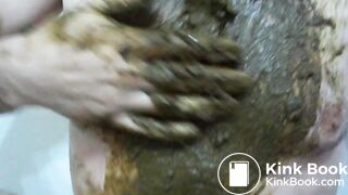 ScatKings.com Scat Porn