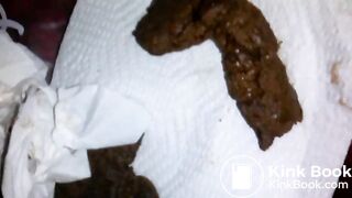 ScatKings.com Scat Porn