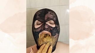 ScatKings.com Scat Porn