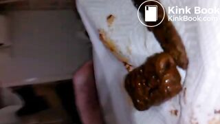 ScatKings.com Scat Porn