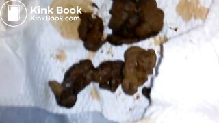 ScatKings.com Scat Porn