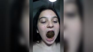 ScatKings.com Scat Porn