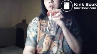 ScatKings.com Scat Porn