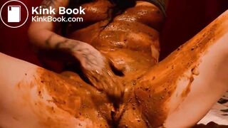 ScatKings.com Scat Porn
