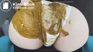 ScatKings.com Scat Porn