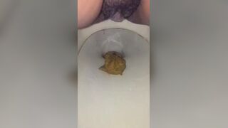 ScatKings.com Scat Porn