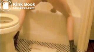 ScatKings.com Scat Porn