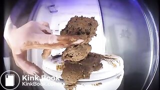 ScatKings.com Scat Porn