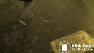 ScatKings.com Scat Porn