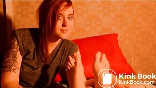 ScatKings.com Scat Porn