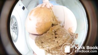 ScatKings.com Scat Porn
