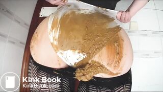 ScatKings.com Scat Porn