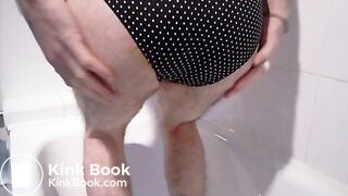 ScatKings.com Scat Porn