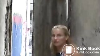 Symantha_Dorian3, ScatKings.com Scat Porn 15 ScatKings.com Scat Porn