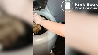 ScatKings.com Scat Porn